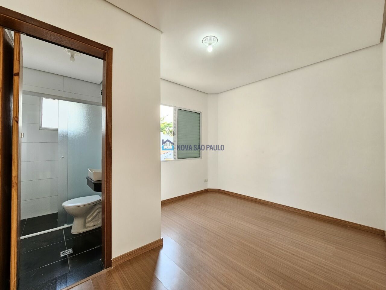 Foto 5 - MO15042