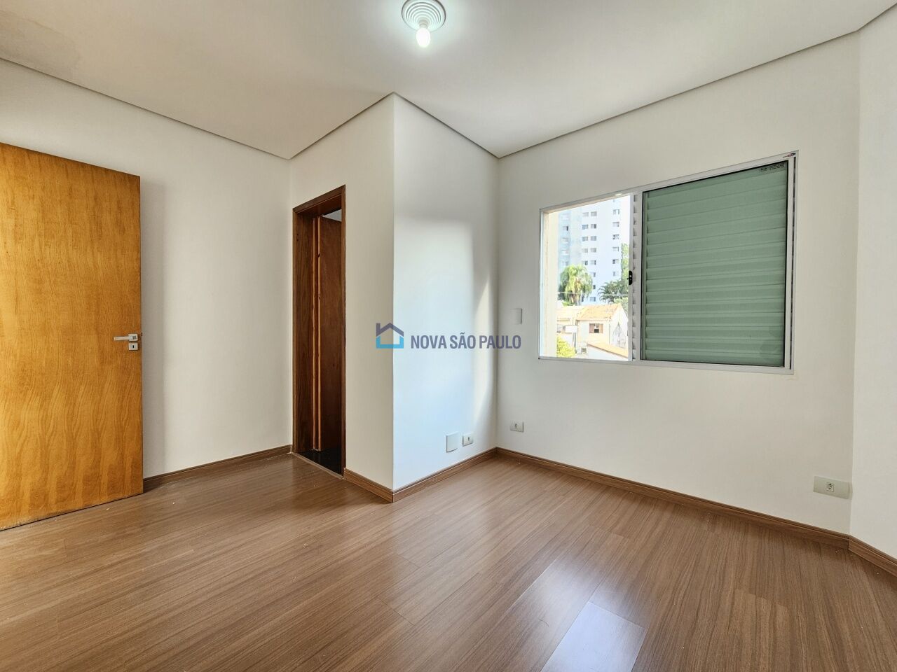 Foto 8 - MO15042