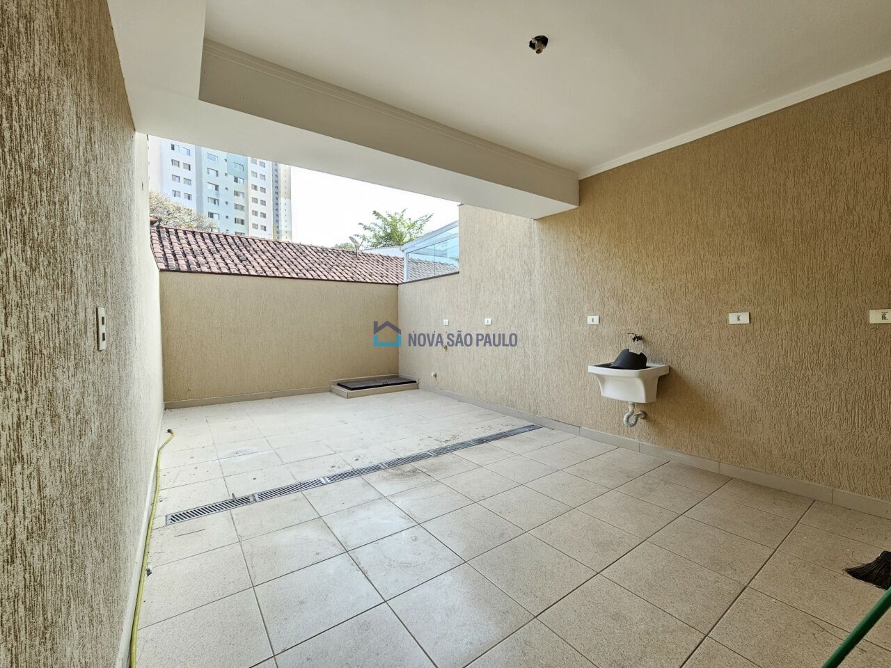 Foto 21 - MO15042
