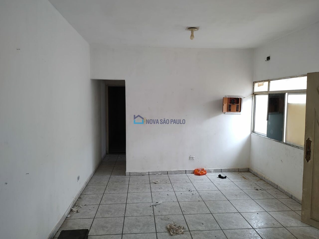 Foto 24 - MO15054