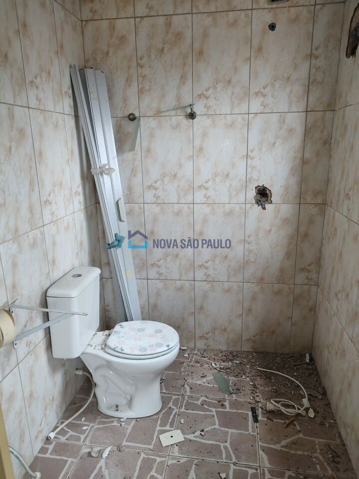 Foto 30 - MO15054