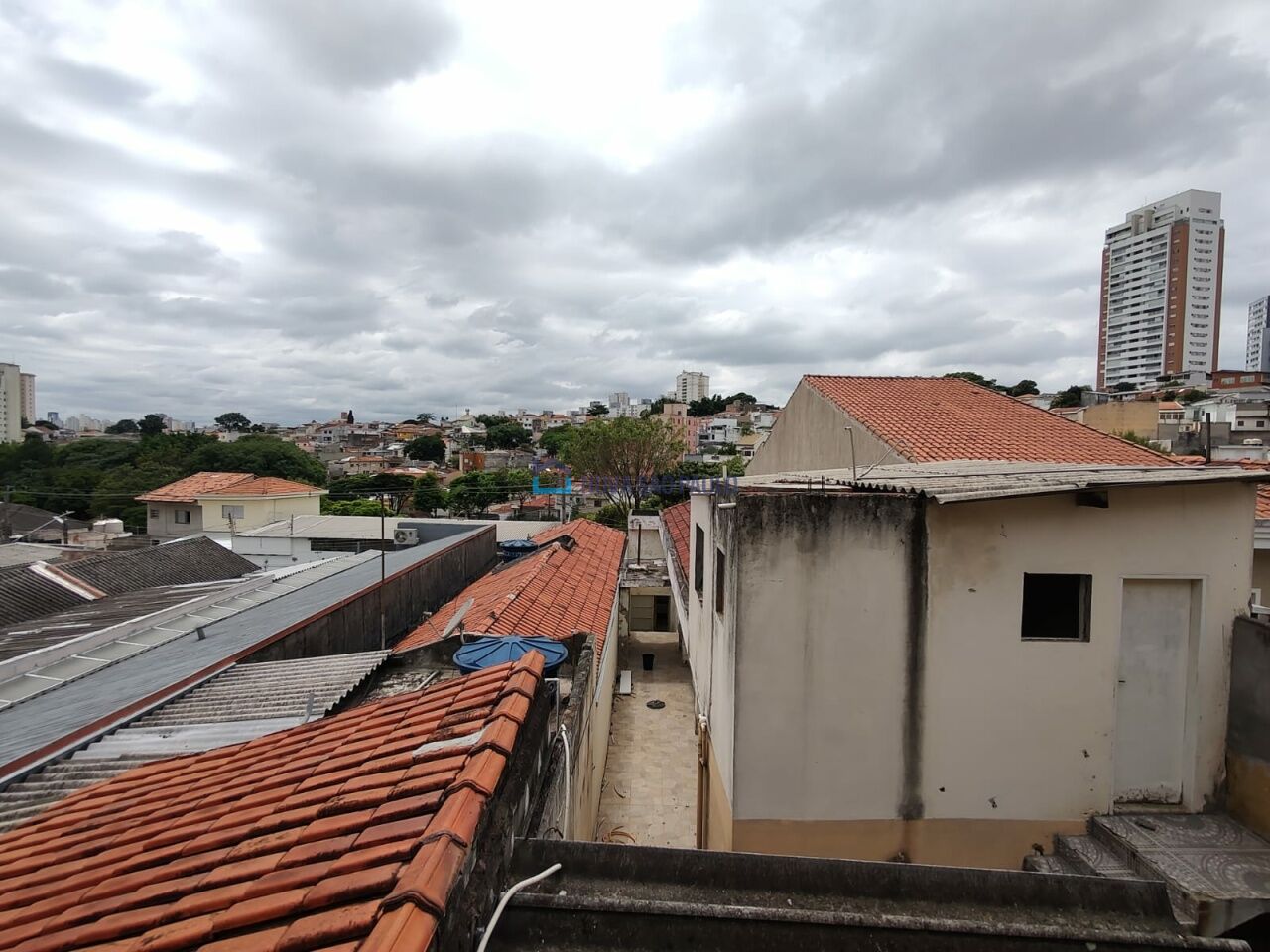 Foto 7 - MO15054