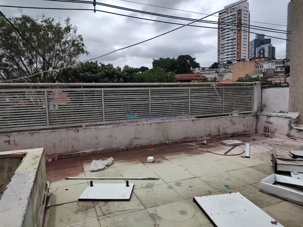 Foto 4 - MO15054