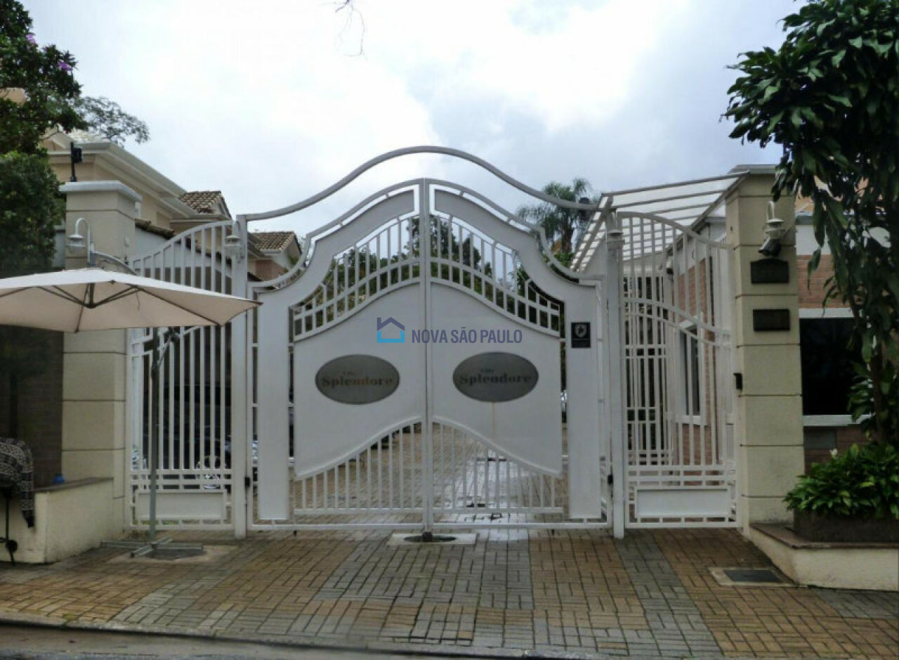 Imóvel