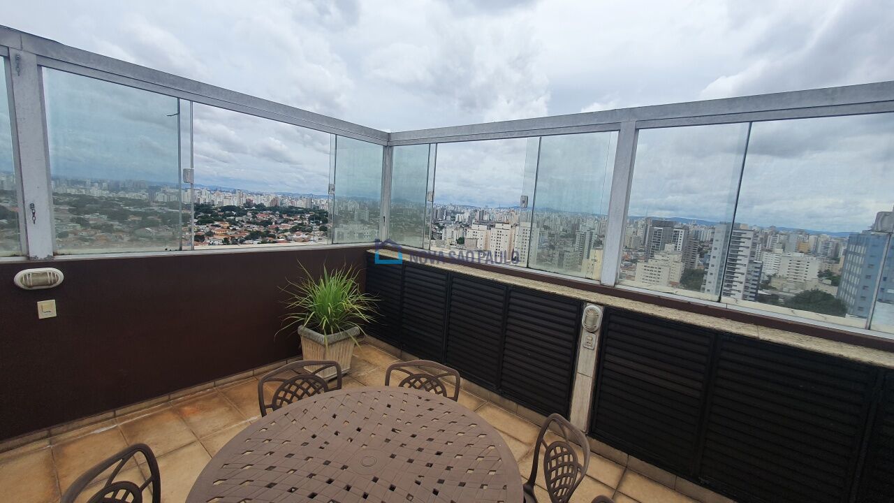 Foto 21 - MO15068