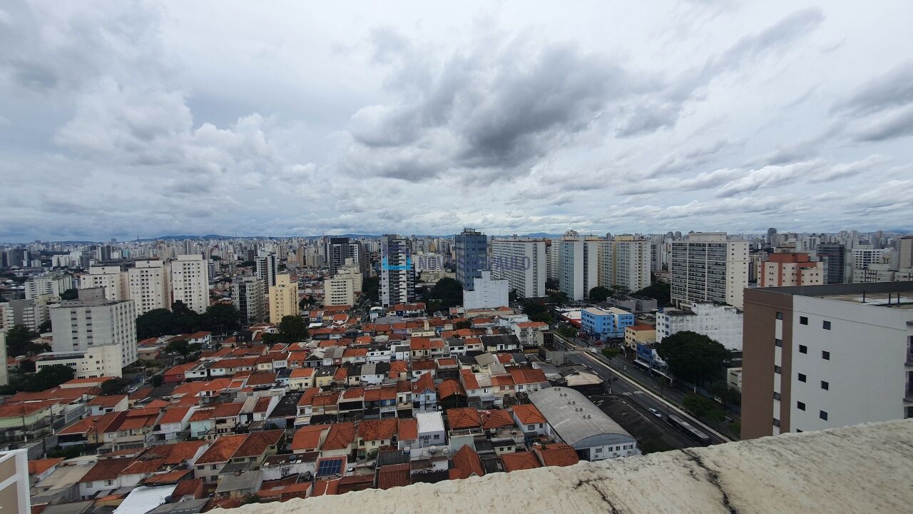 Foto 23 - MO15068