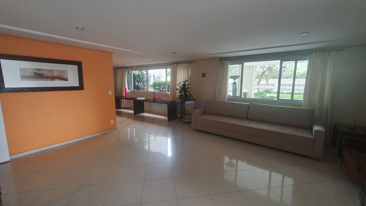 Foto 28 - MO15068