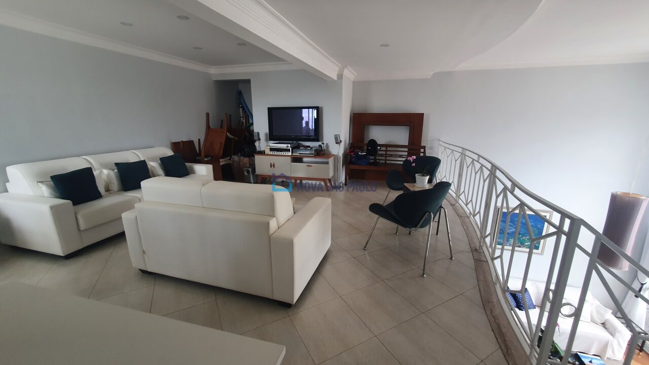 Foto 4 - MO15068