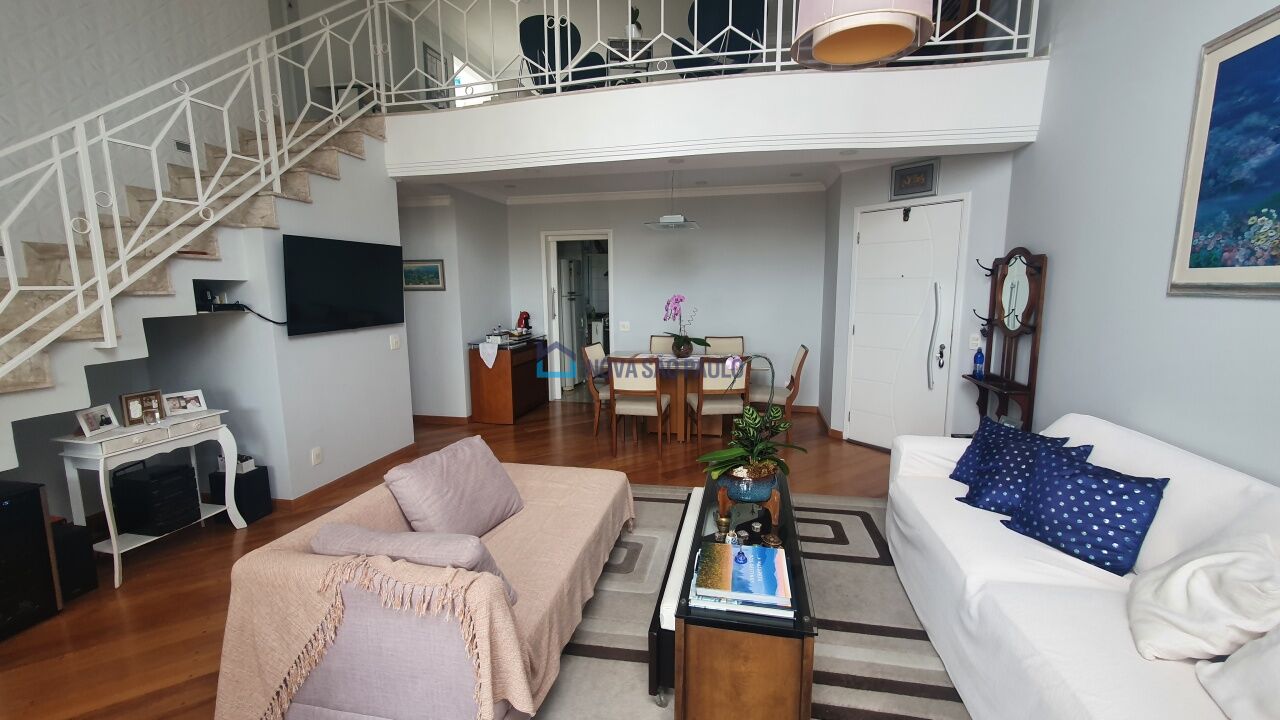 Foto 7 - MO15068