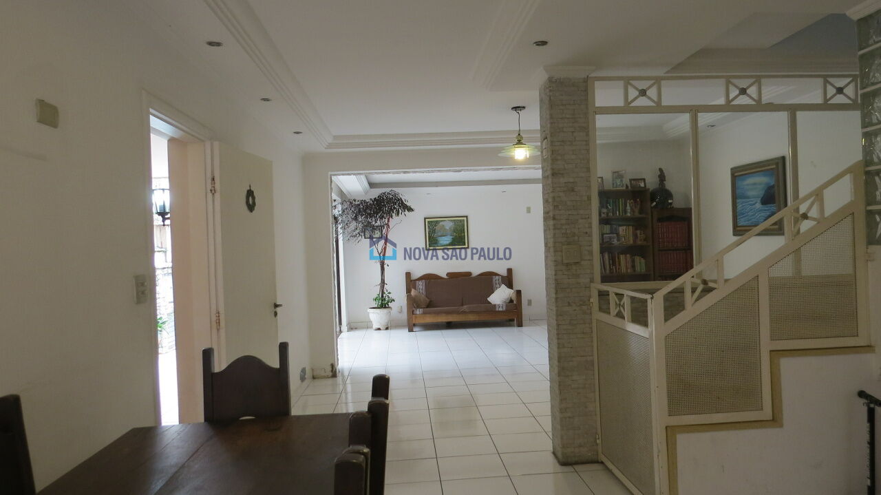 Foto 2 - MO15073