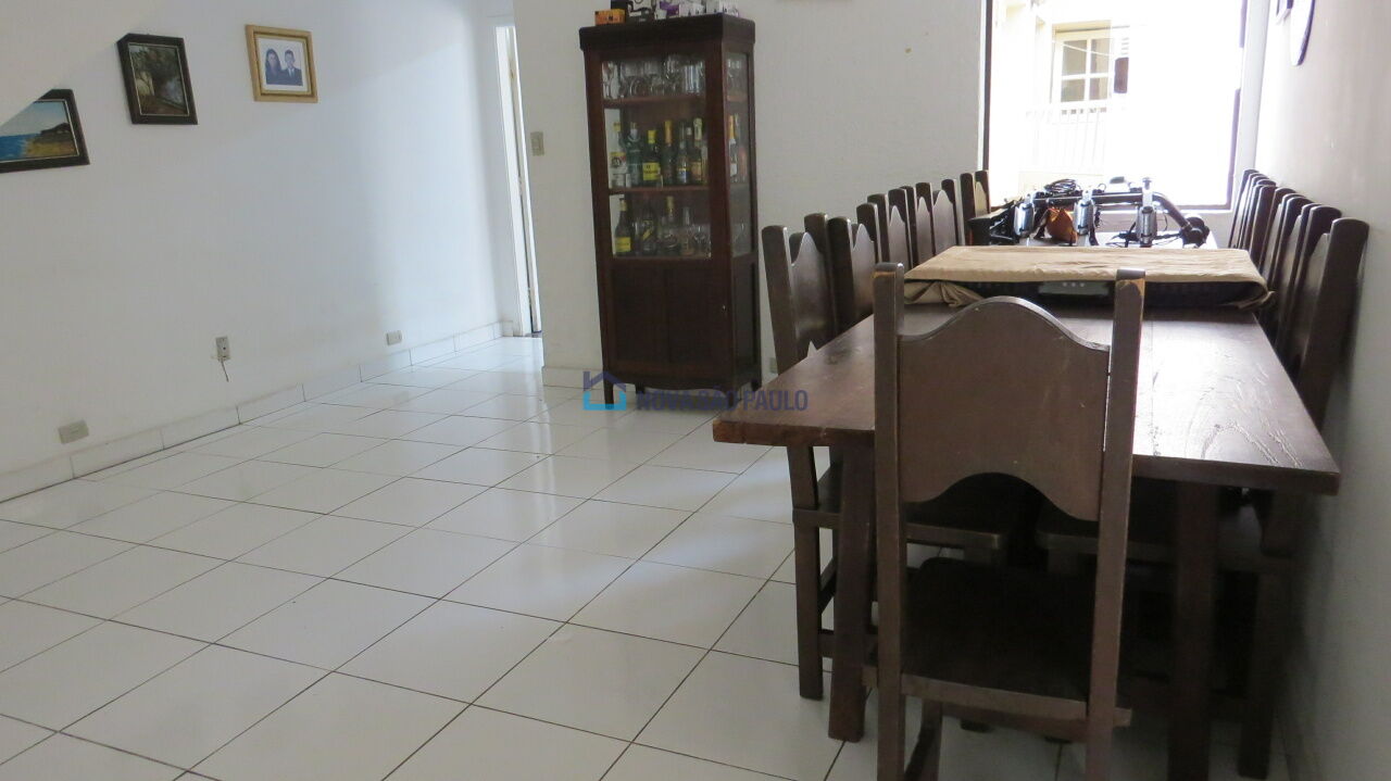 Foto 4 - MO15073