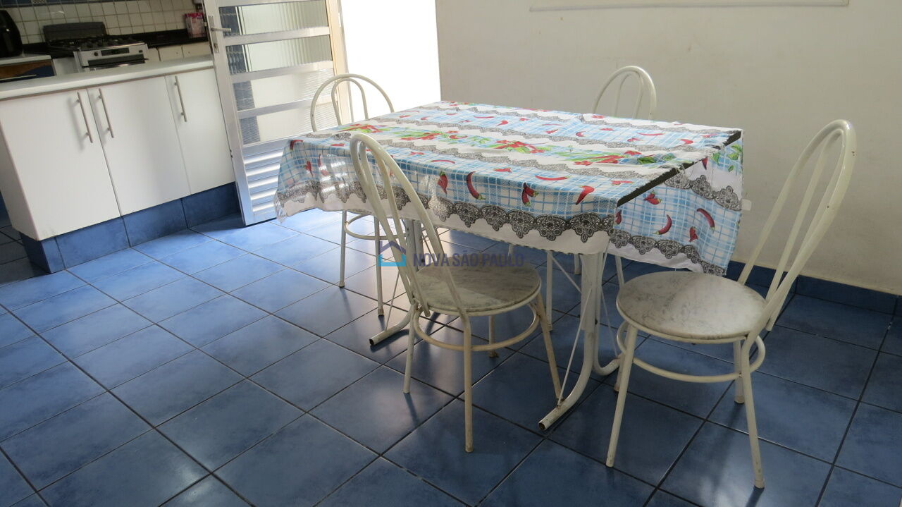 Foto 6 - MO15073