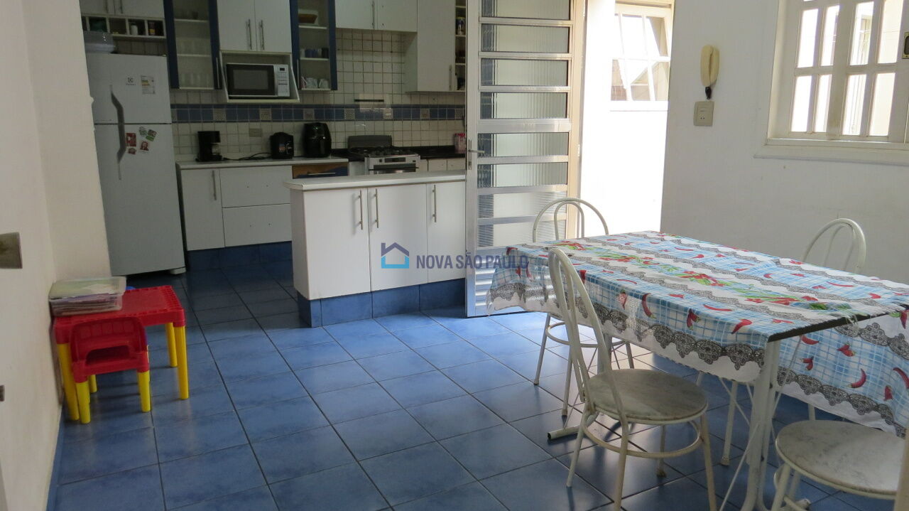 Foto 7 - MO15073