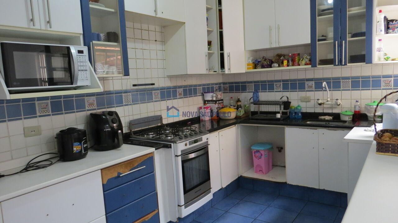 Foto 8 - MO15073