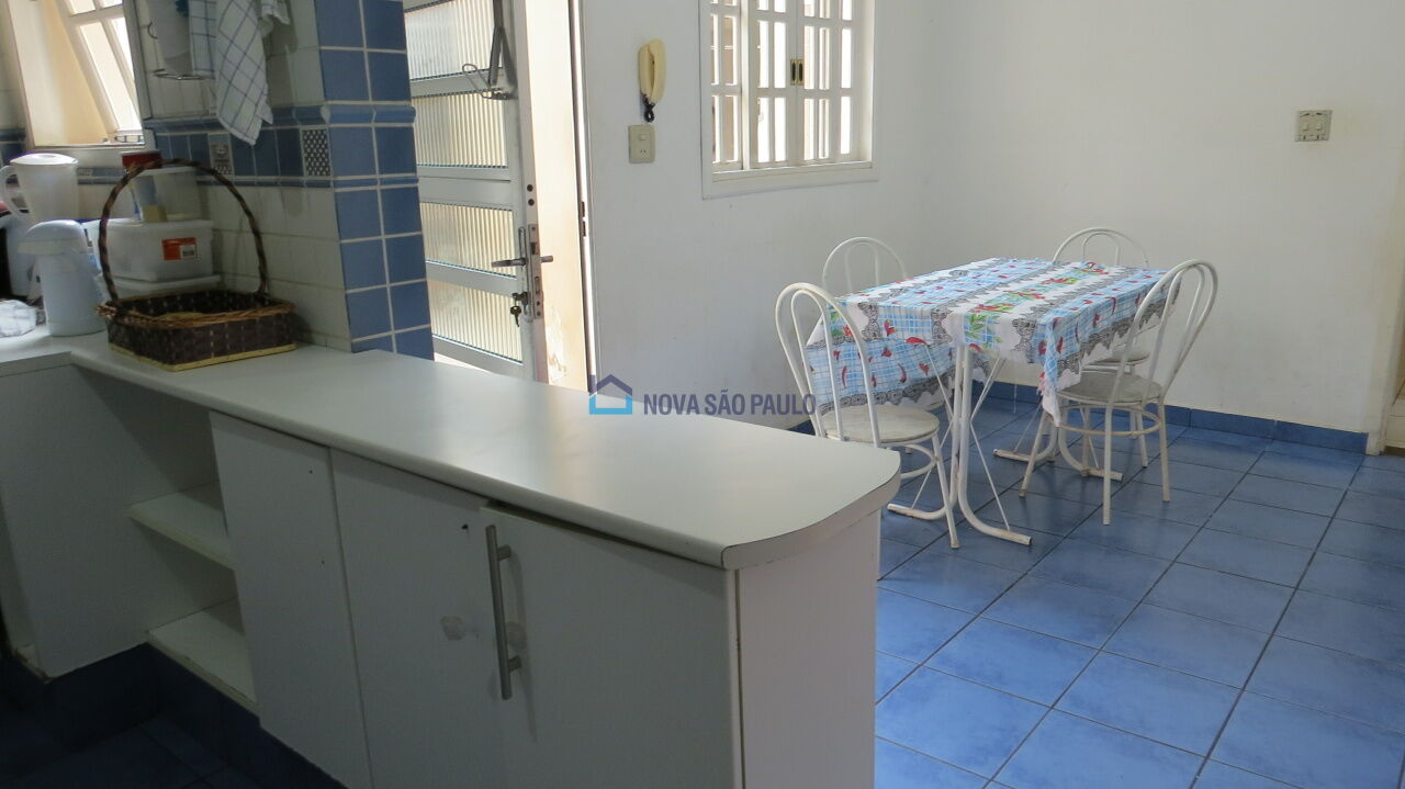 Foto 9 - MO15073