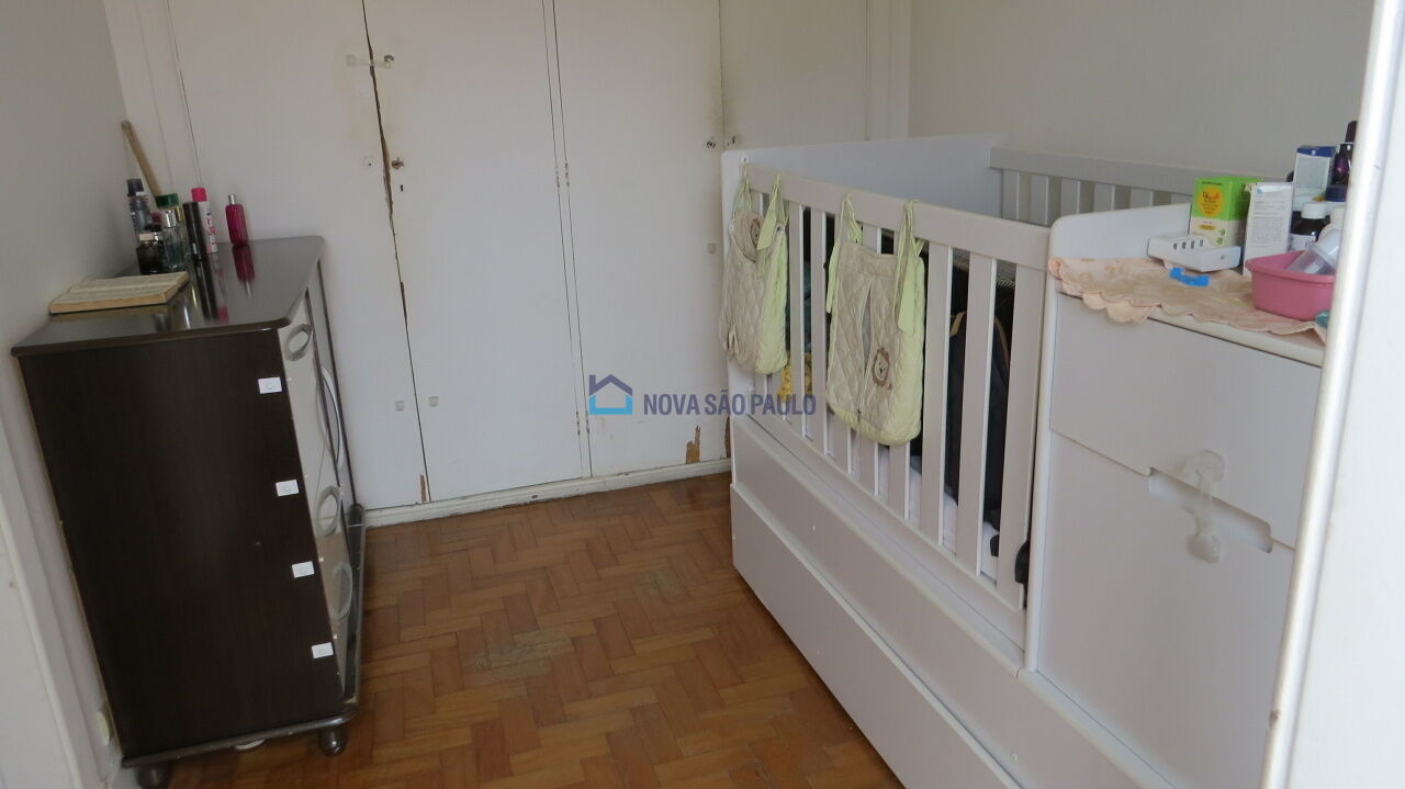 Foto 13 - MO15073