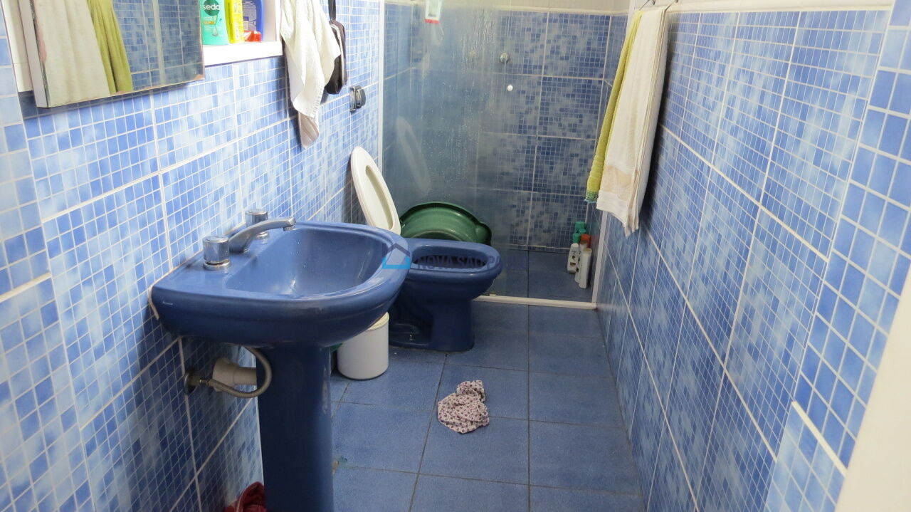 Foto 14 - MO15073