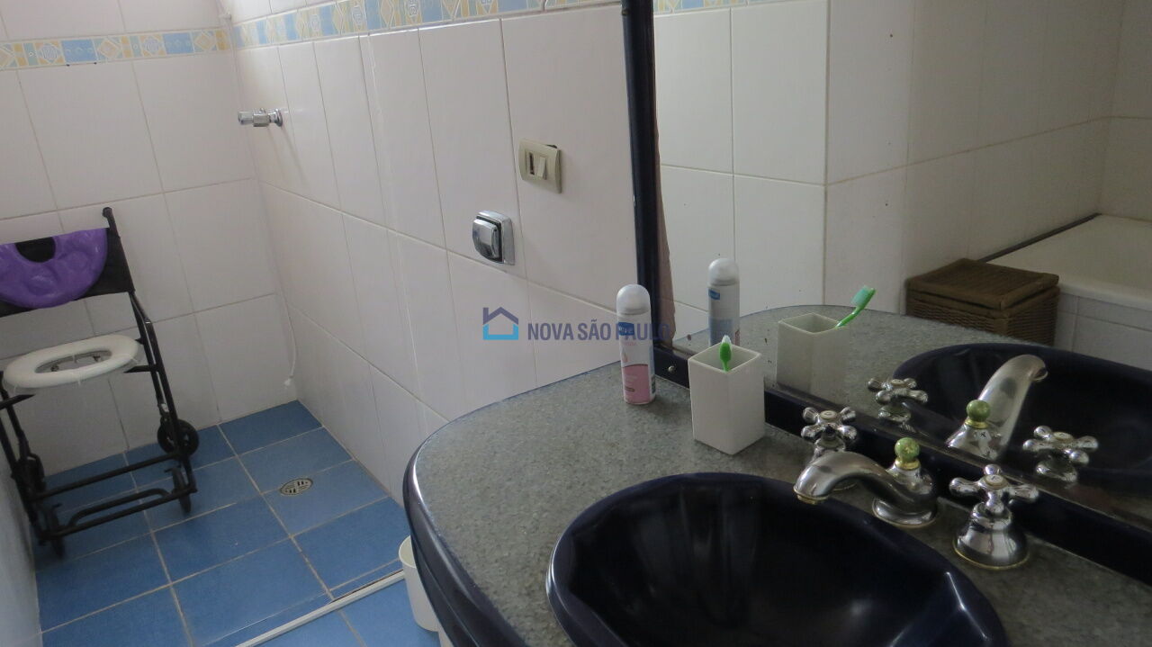 Foto 22 - MO15073