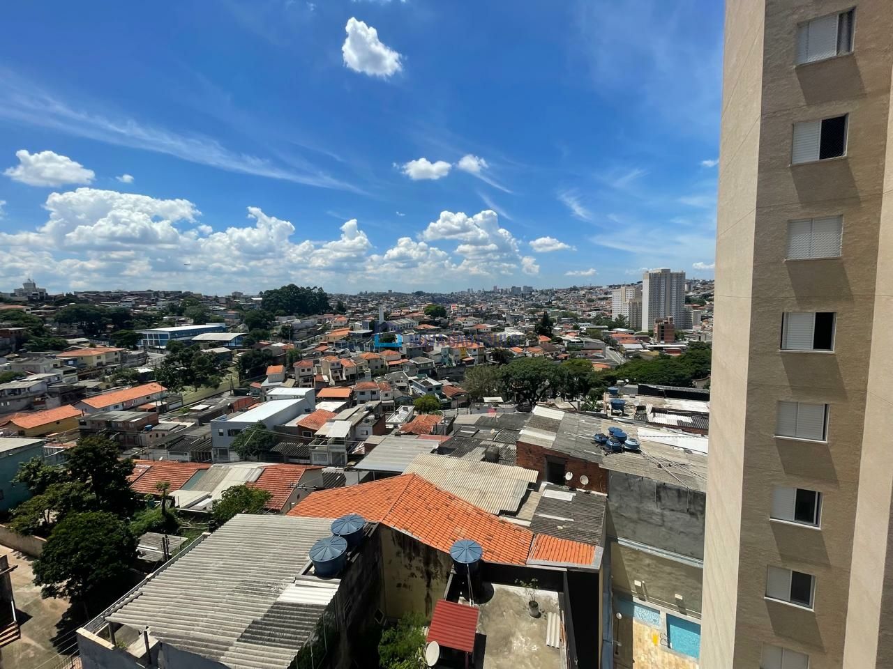 Foto 7 - MO15093