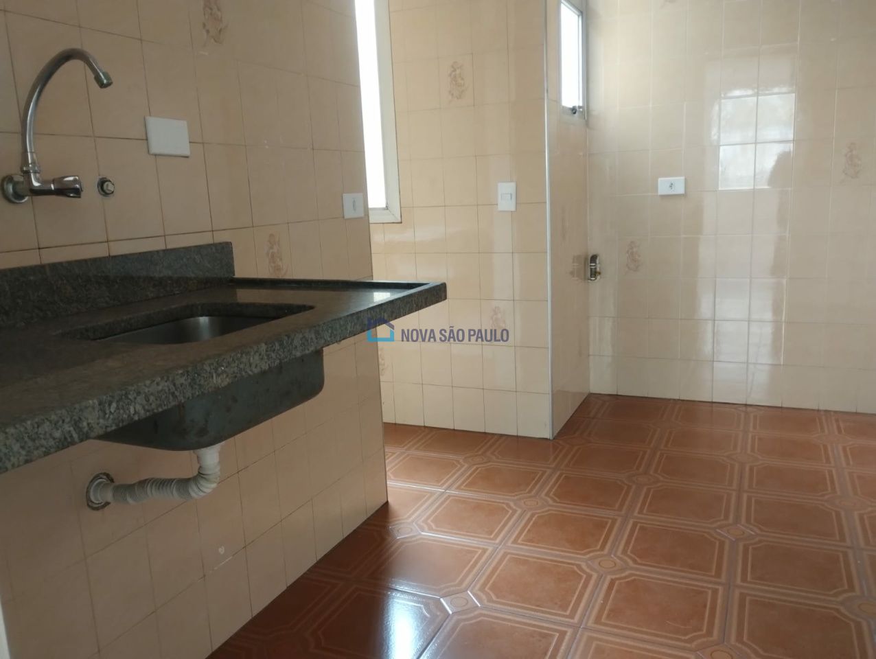 Foto 8 - MO15098