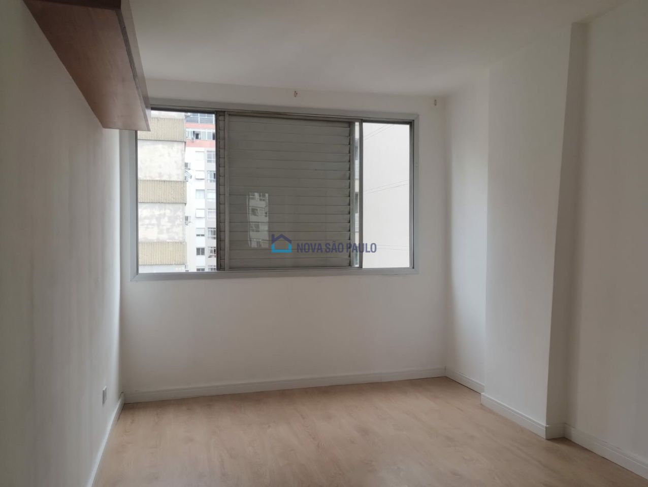 Foto 5 - MO15098