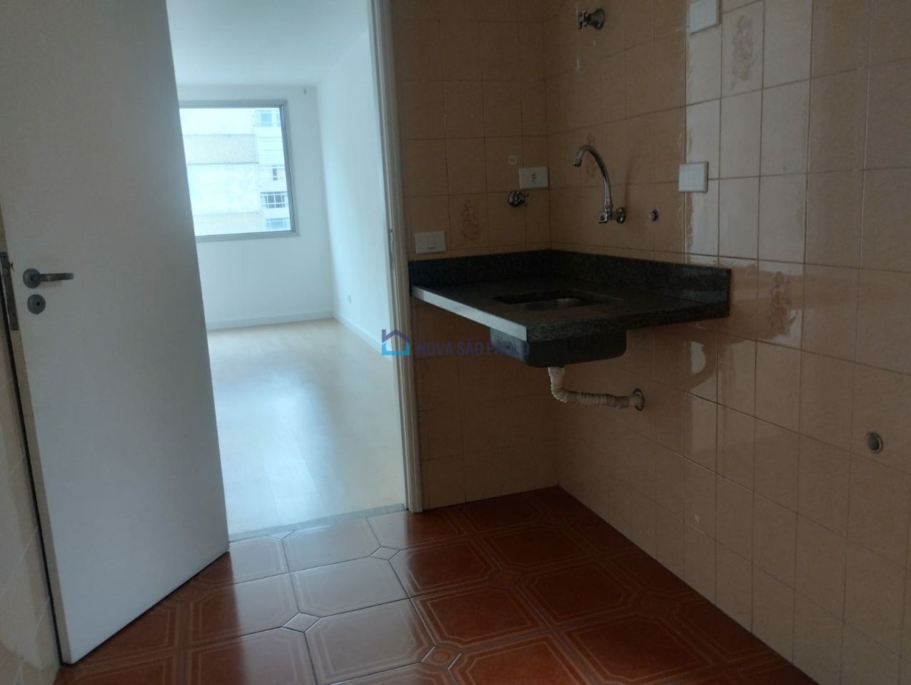 Foto 9 - MO15098