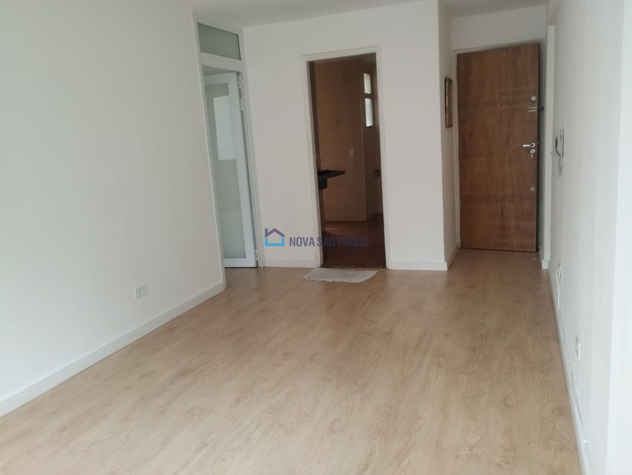 Foto 2 - MO15098