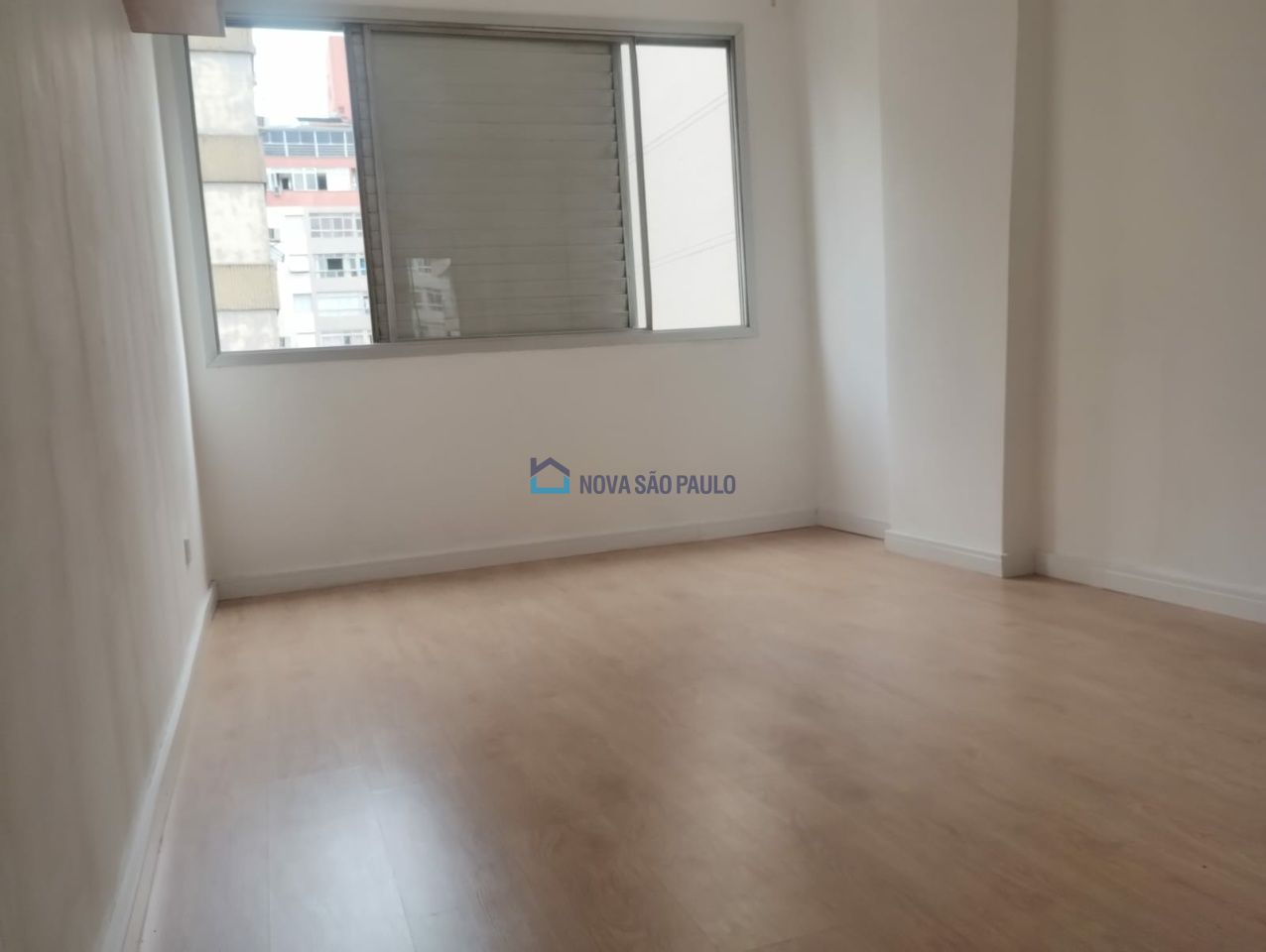 Foto 6 - MO15098