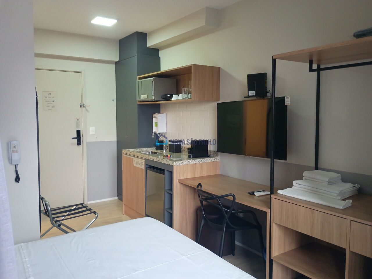 Foto 2 - MO15102
