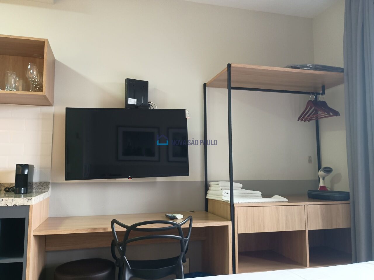 Foto 4 - MO15102