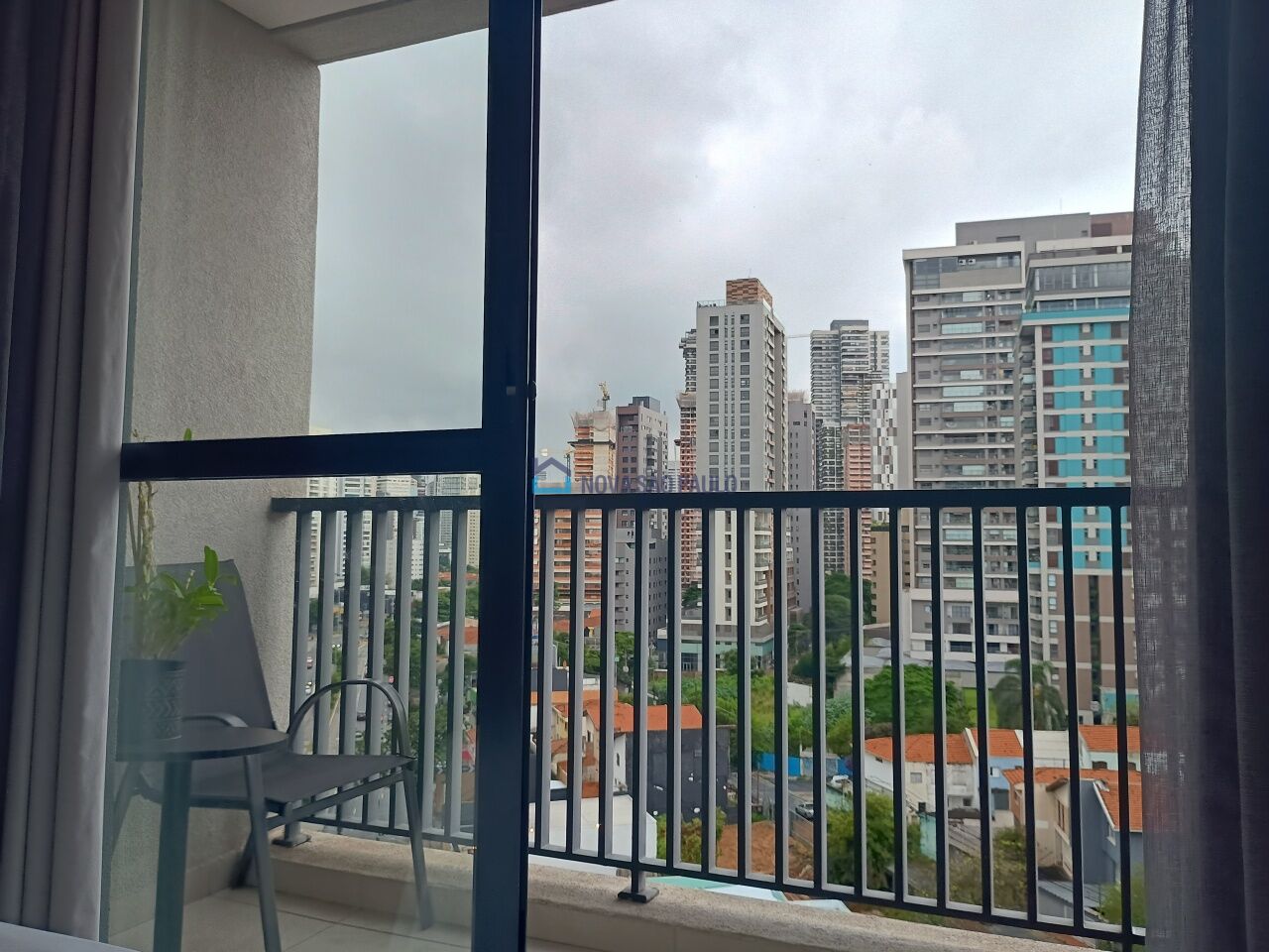 Foto 6 - MO15102