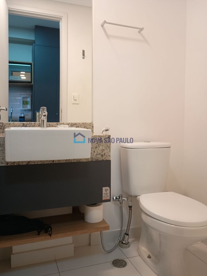Foto 7 - MO15102