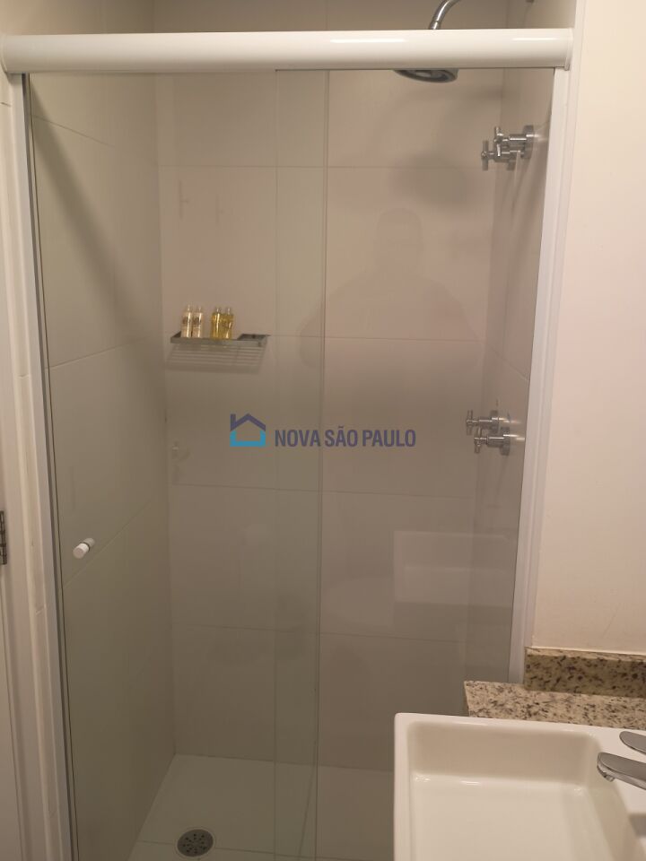 Foto 8 - MO15102