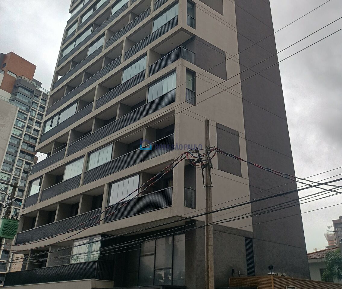 Foto 20 - MO15102