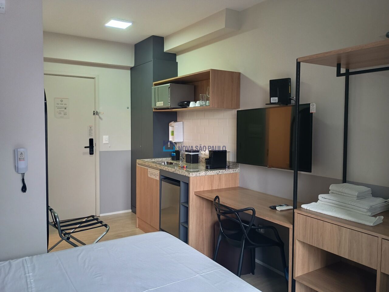 Foto 16 - MO15102