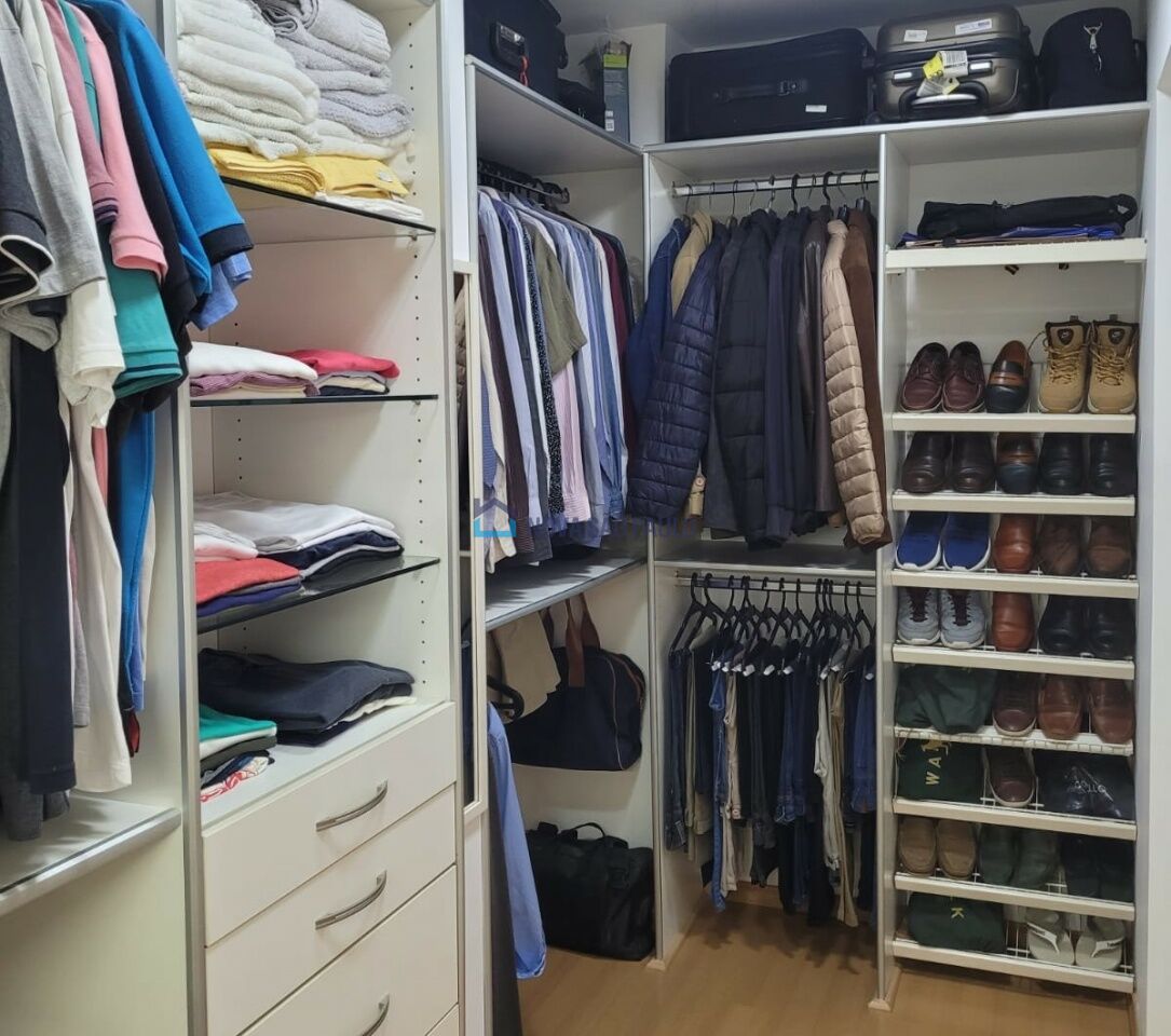 Foto 7 - MO15131