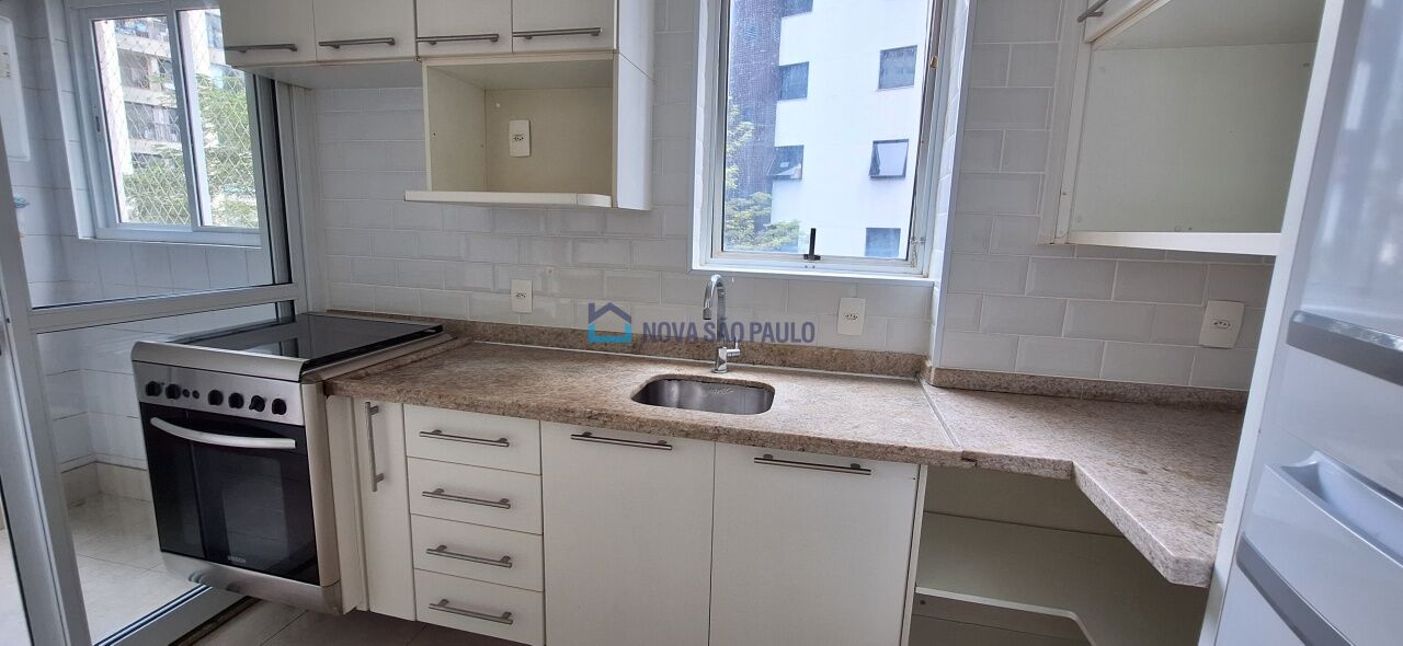 Foto 6 - MO15136