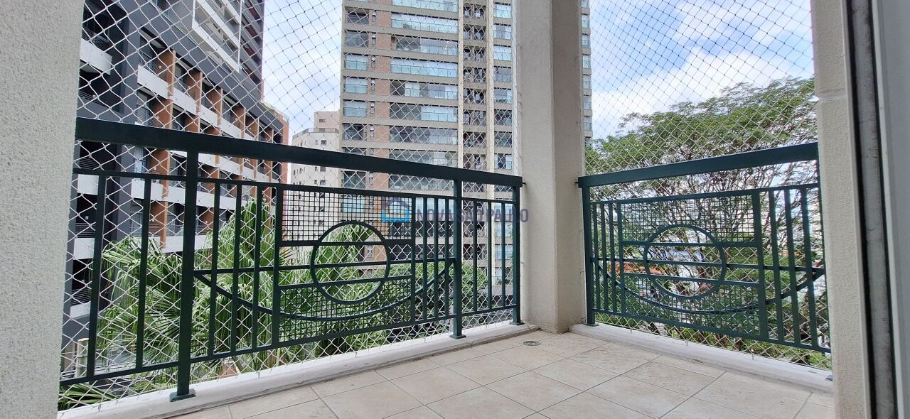 Foto 5 - MO15136