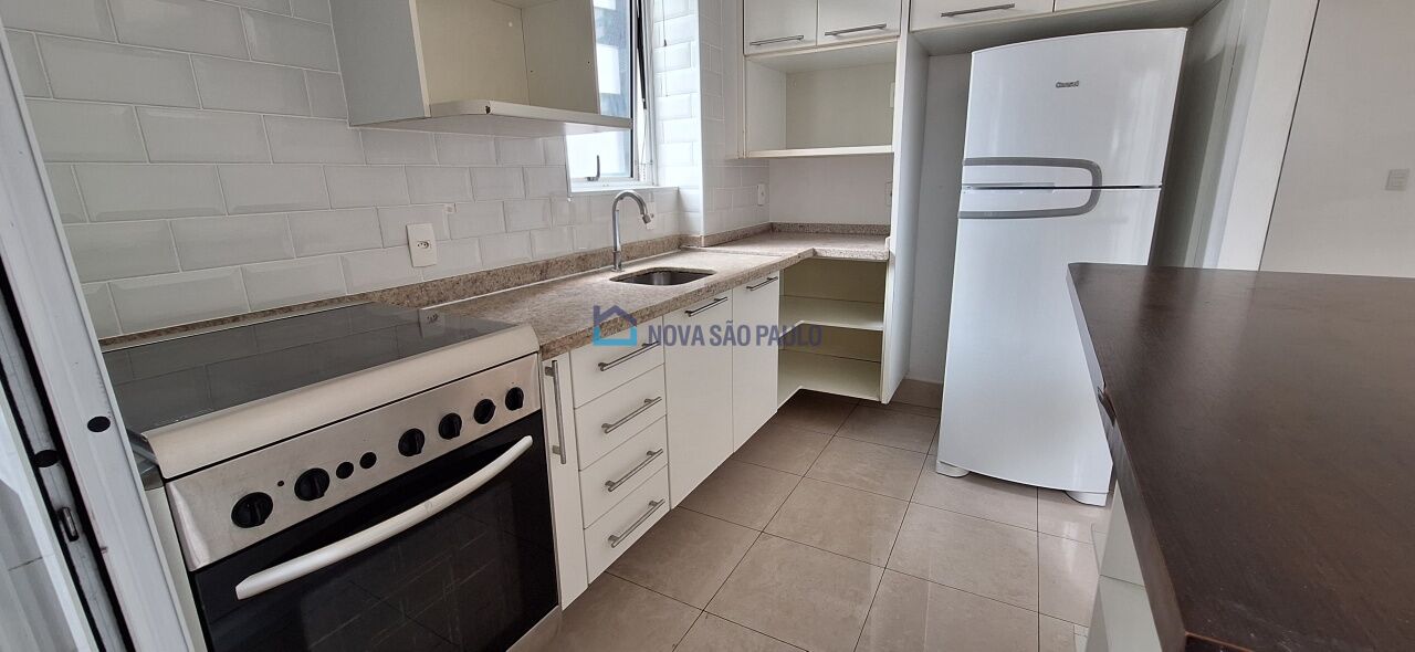 Foto 8 - MO15136