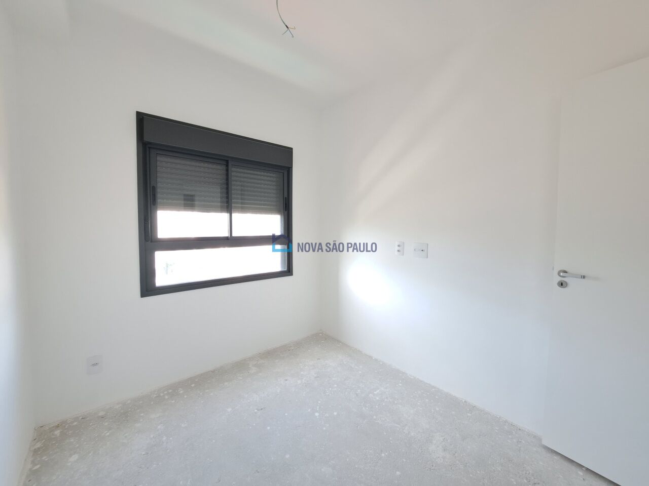 Foto 7 - MO15140