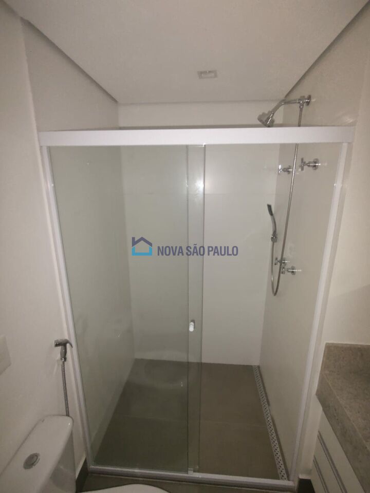 Foto 26 - MO15149