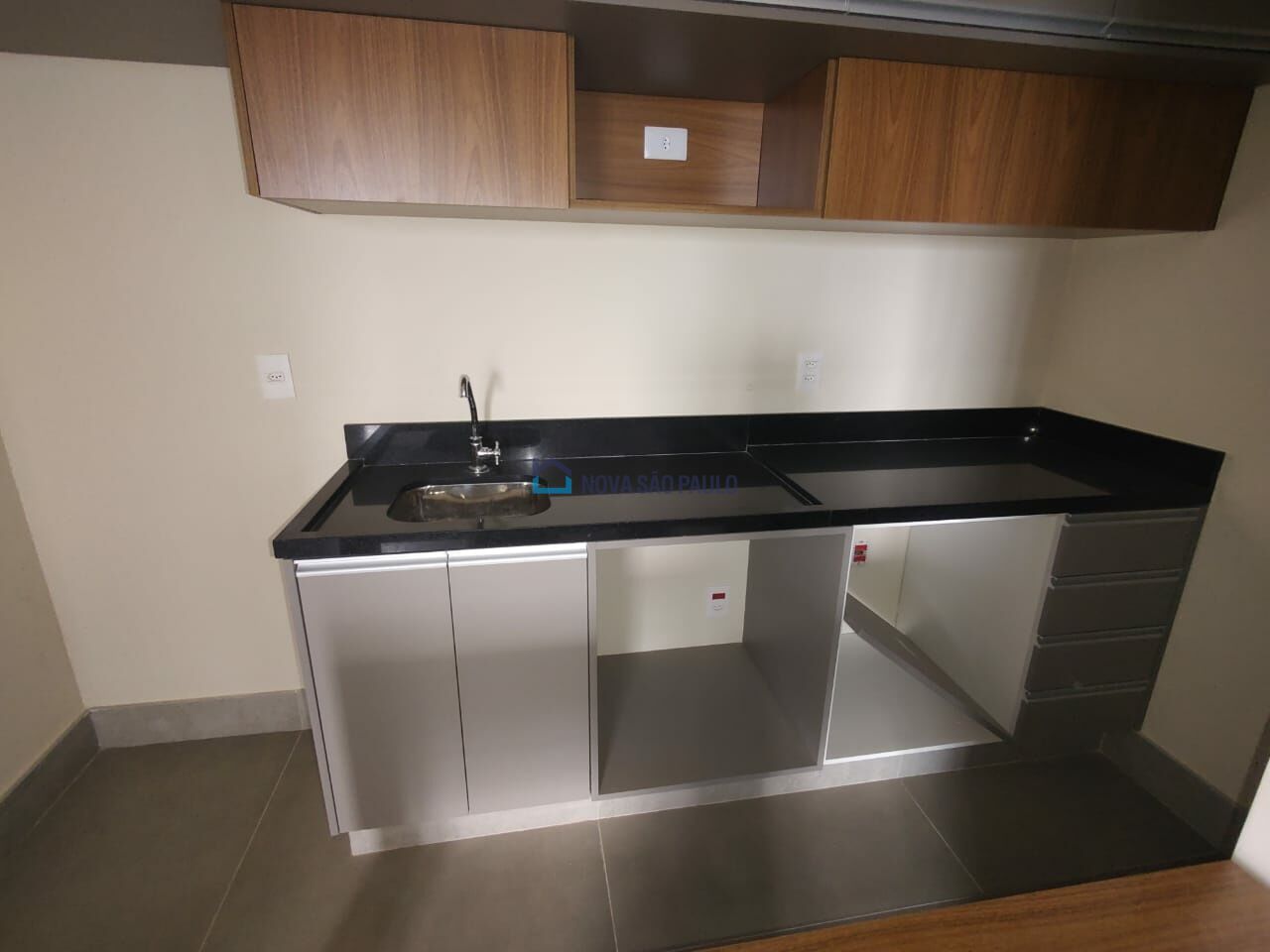 Foto 14 - MO15149