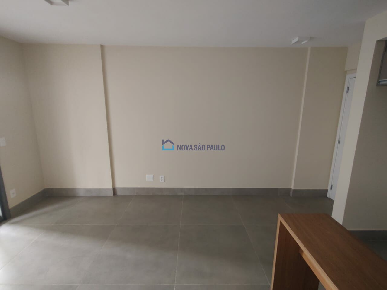 Foto 9 - MO15150
