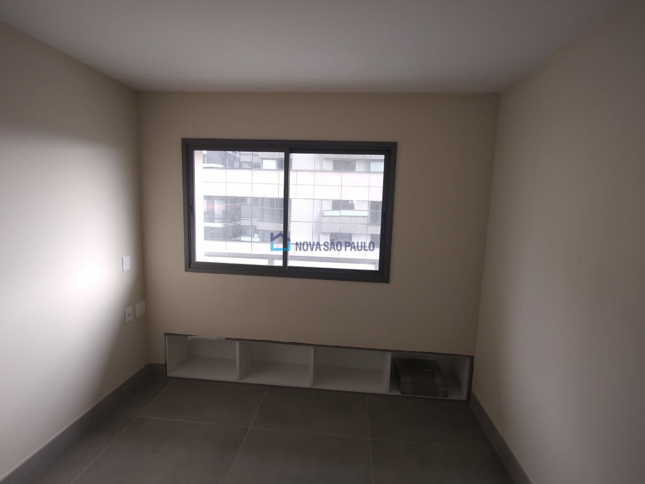 Foto 15 - MO15150