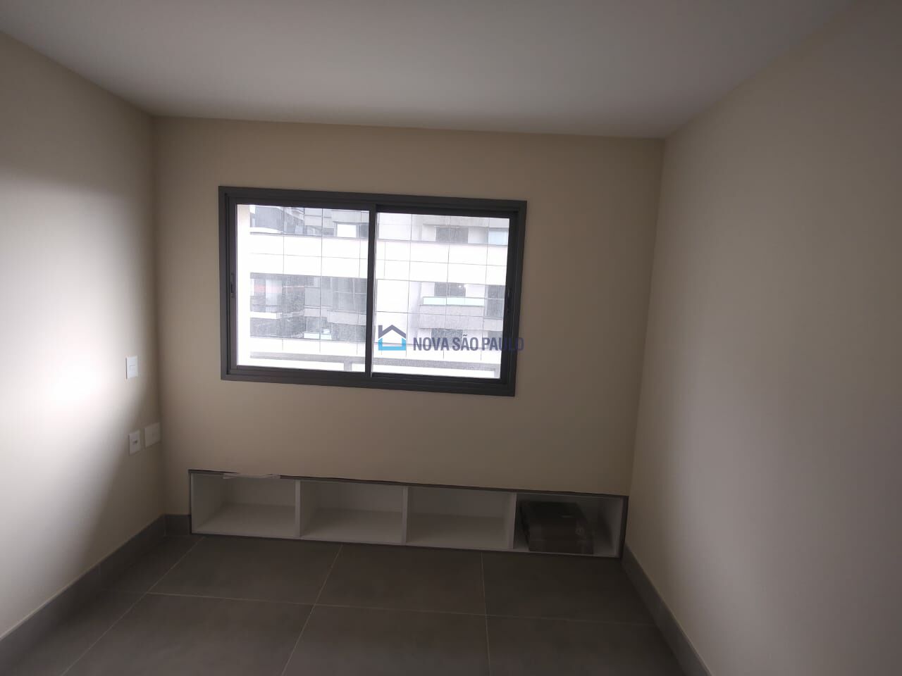 Foto 16 - MO15150