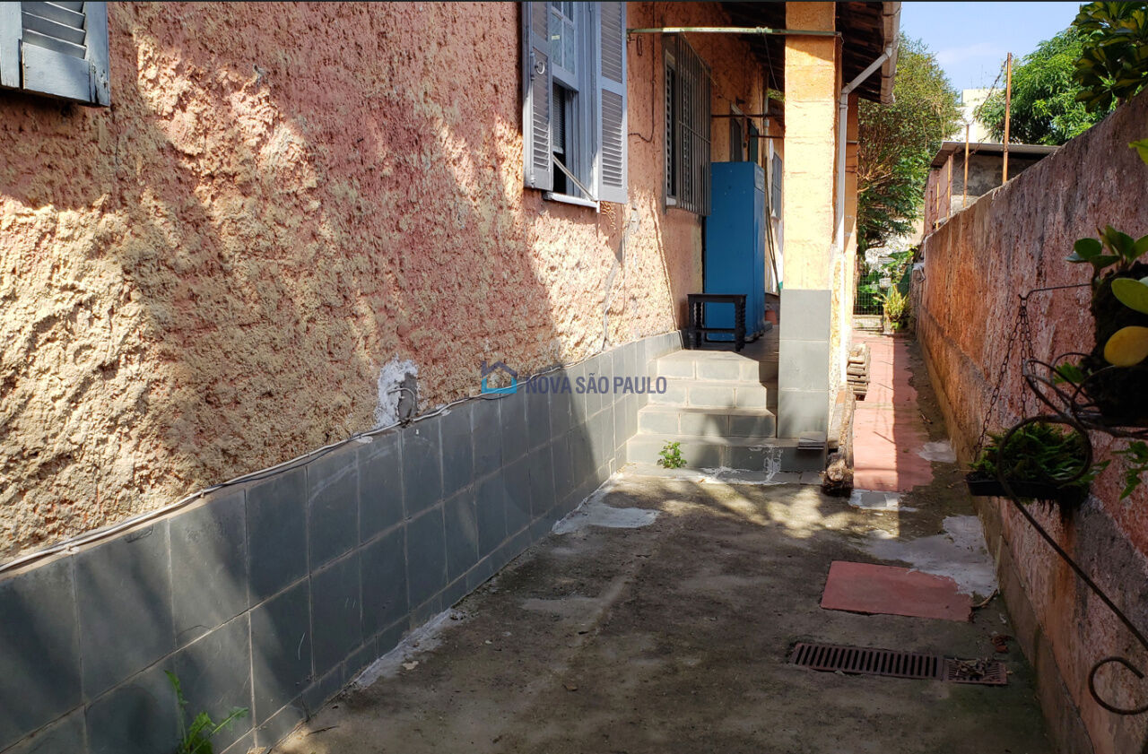 Foto 6 - MO15158
