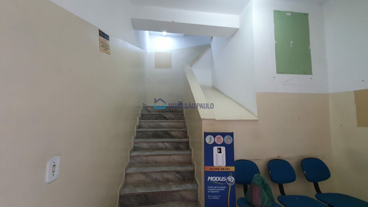 Foto 3 - MO15159