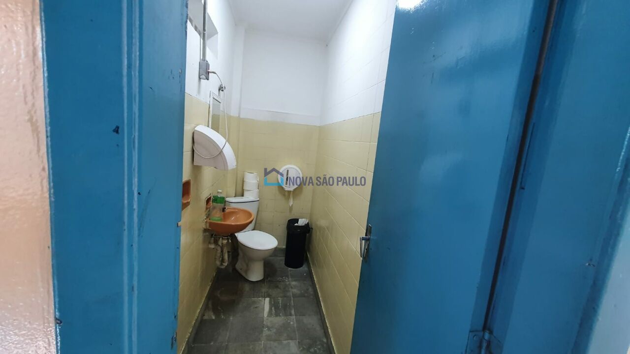 Foto 26 - MO15159