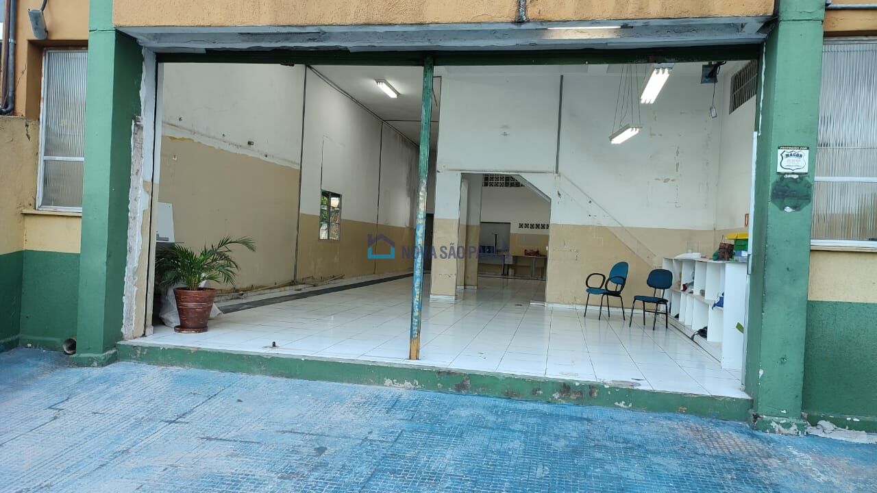 Foto 29 - MO15159