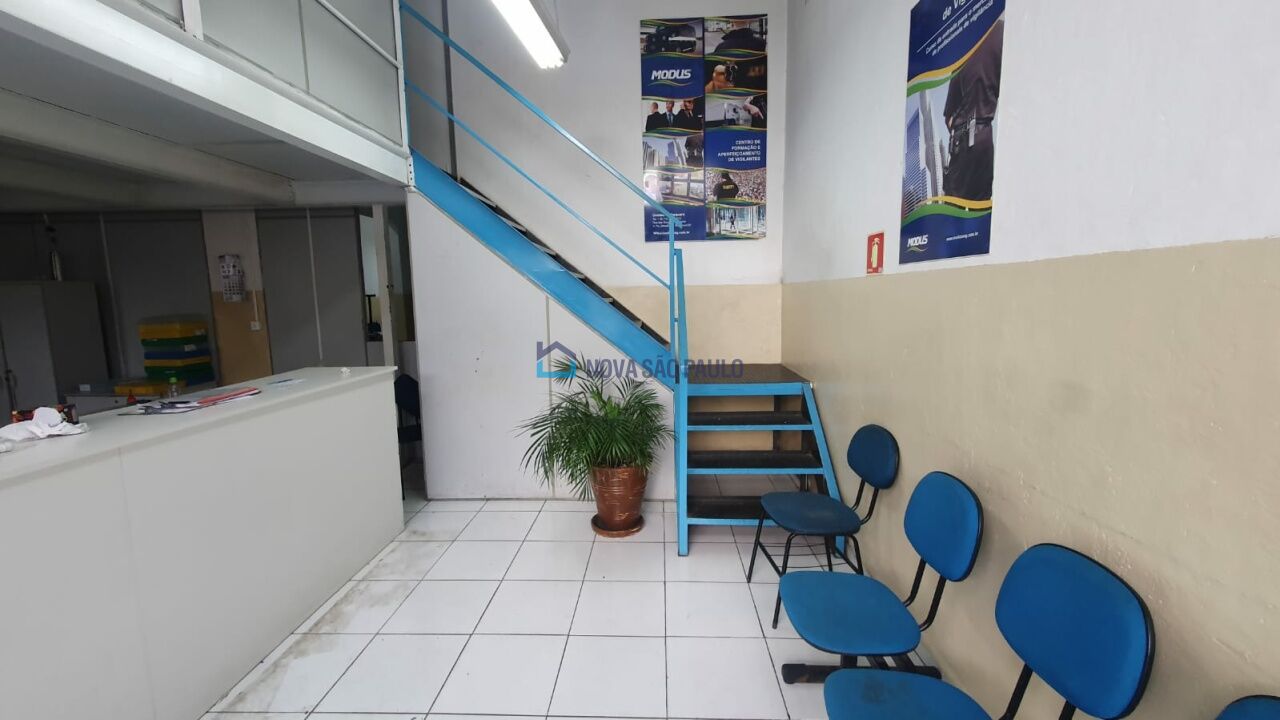 Foto 20 - MO15159